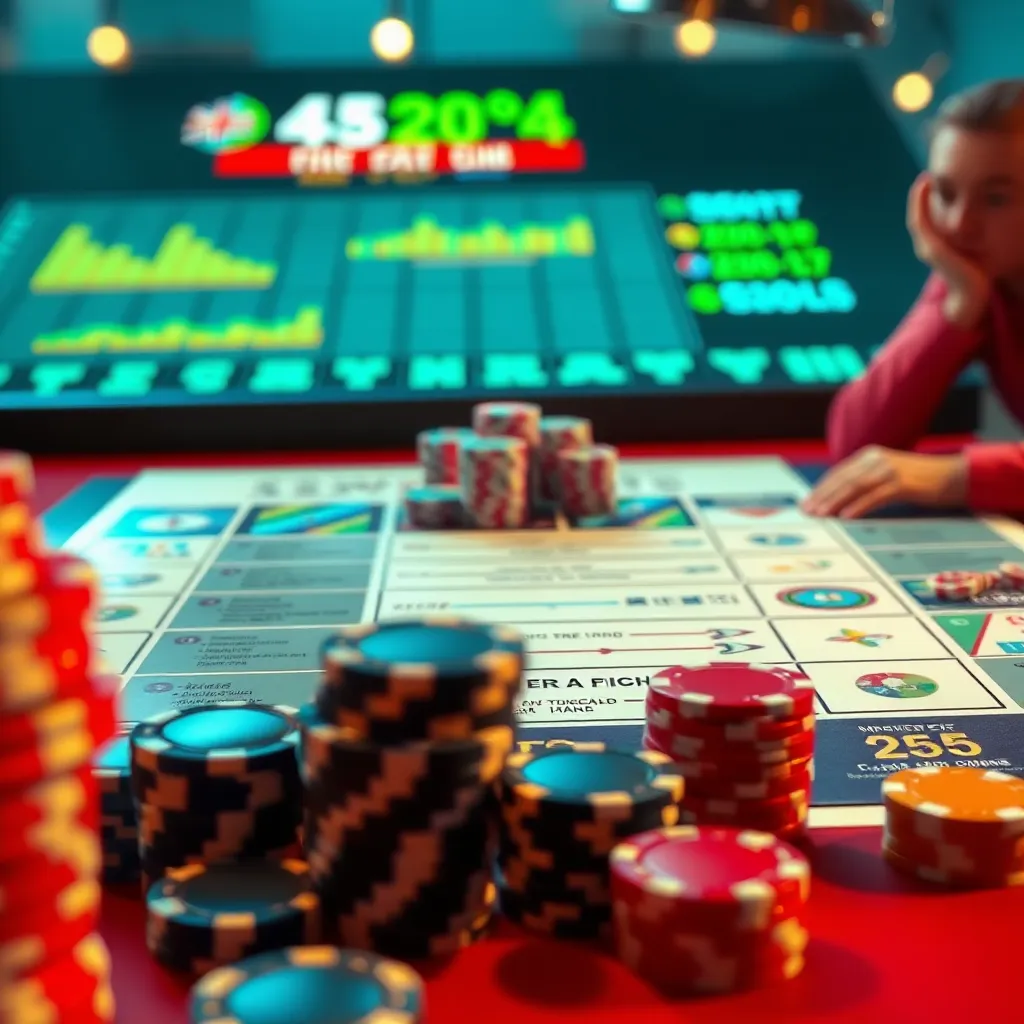 agen real money betting 2026