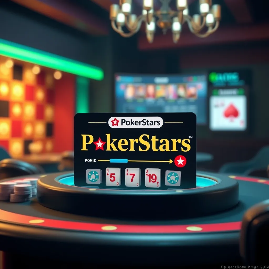 pokerstars-sign-up-bonus-structure.webp