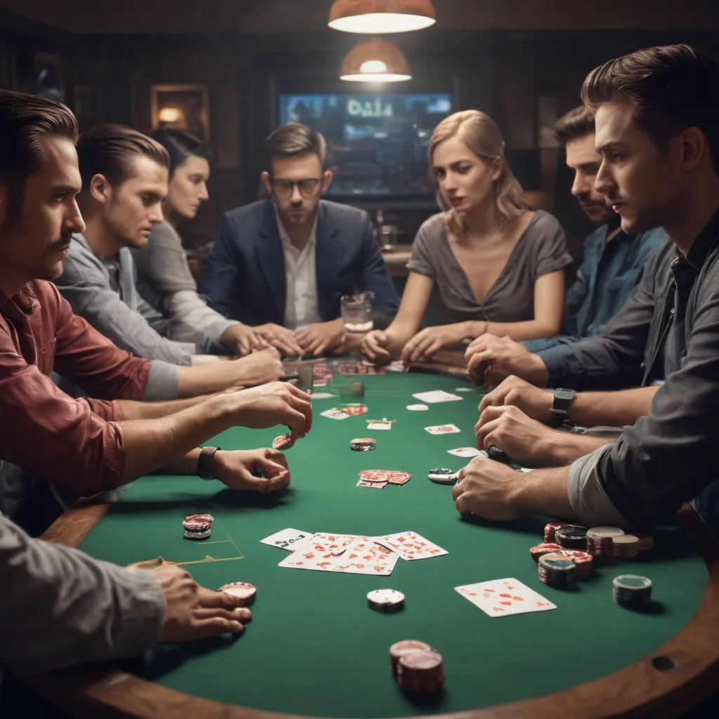 strategies-for-mastering-poker-strategic-poker-play.webp