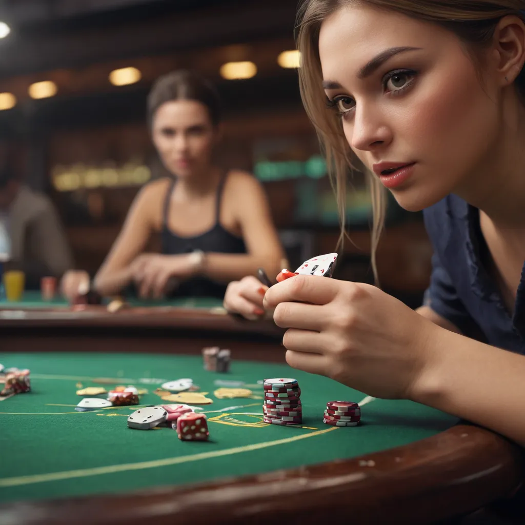 Mastering Quinella Betting Essential Insights for Bettors