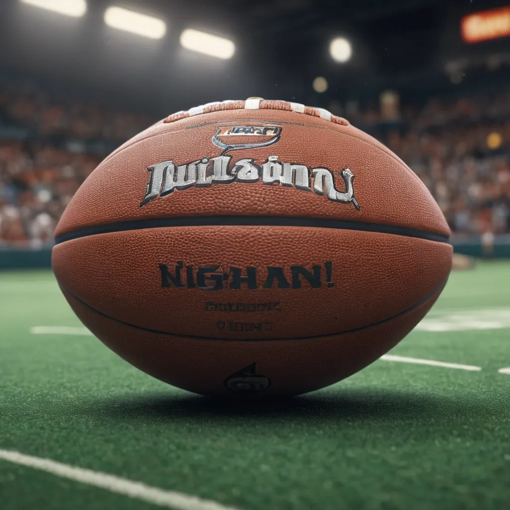Understanding NCAA Betting Insights On Vegas Odds understanding-ncaa-betting-insights-on-vegas-odds